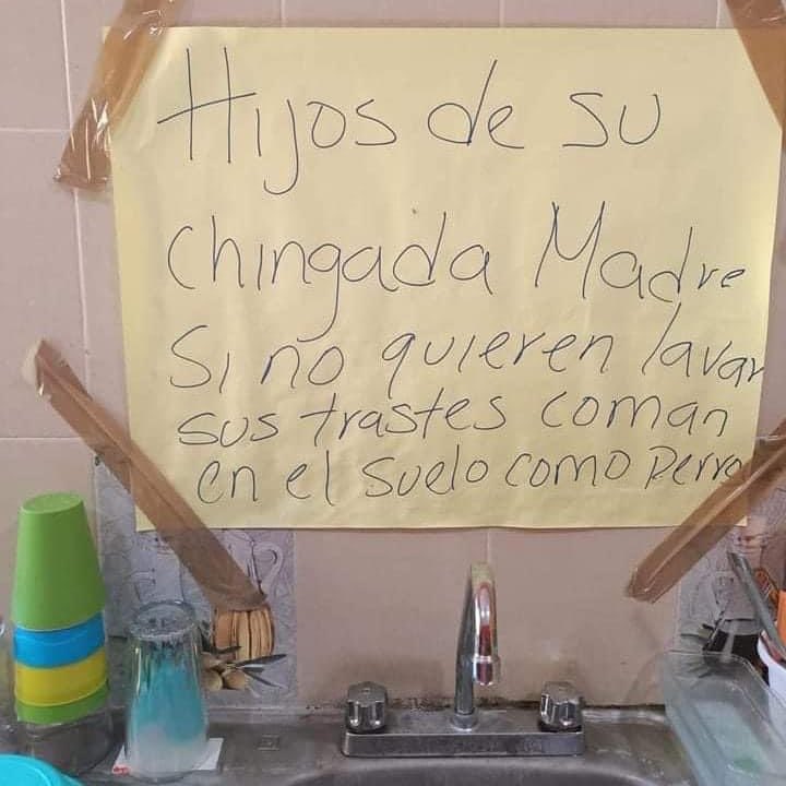 😳😳😳😳😳😳