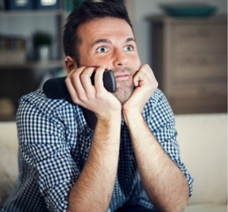 Food, Drink, Travel tweet media