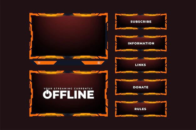 EmilyCop45's tweet image. Hey looking for a Overlay? come dm for more info #TwitchAffiliate 
#twitch #smallstreamer #CallofDutyWarzone 
#warzone #supportsmallstreamers                                                       #ApexLegends #gamers #VtubersEN #VtuberUprising #vtuber