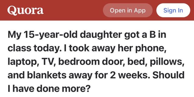 Out of Context Human Race tweet media