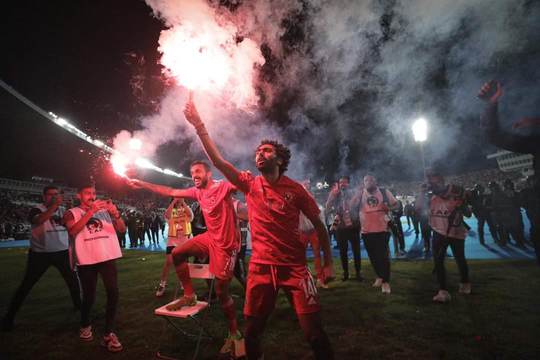 MoSallam29's tweet photo. مجد وفخر لينا والله ♥️🦅🔥 https://t.co/LL7fIGk6au