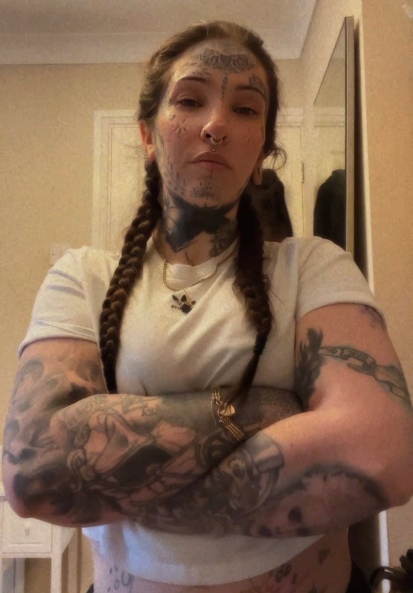 Content from ladyzed