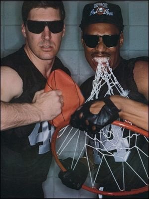 CST_SportsPod's tweet photo. Tonight We have a huge show 8pm eastern on Twitter Spaces come on in and discuss Sports and Sports entertainment with us! Live open format https://t.co/Sdvj5UGmzC