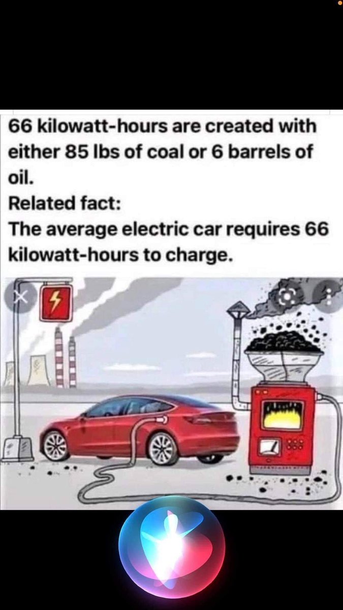 Republicae (@cmcateer3) on Twitter photo 