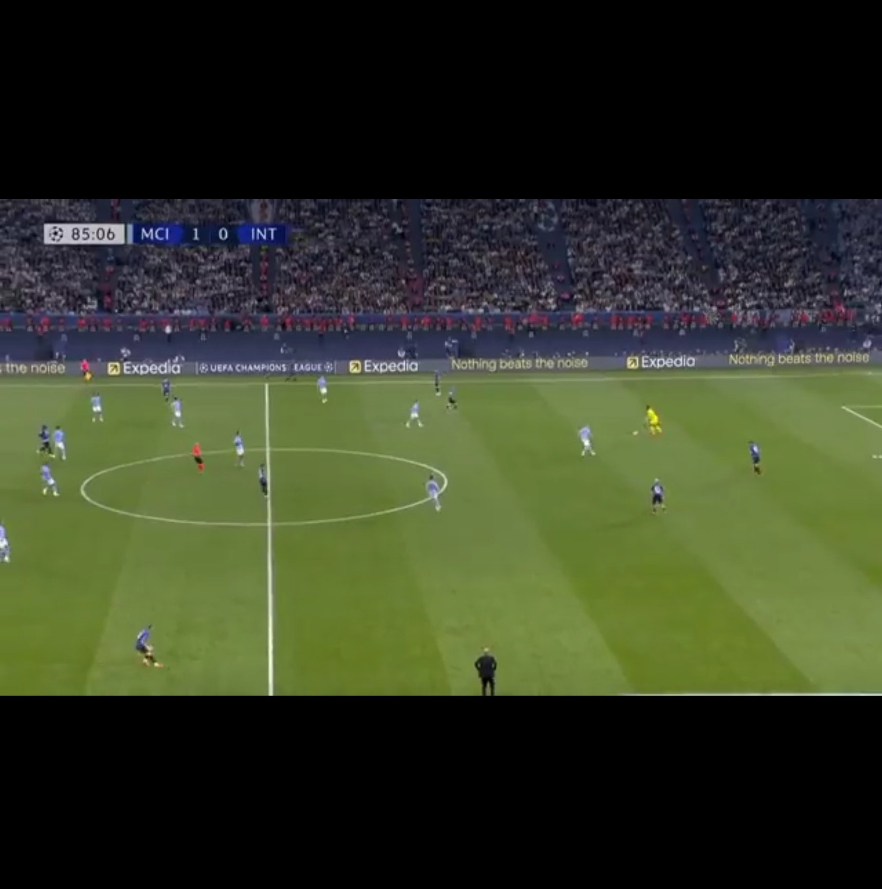 kolade-on-twitter-sportingking365-what-was-the-final-score-twitter