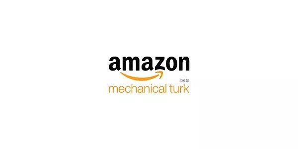 1. Amazon Mechanical Turk

Bu sistem ile kullanıcılara birtakım işler verilmektedir. Verilen iş ve görevleri yerine getirerek para kazanabilirsiniz. Veri toplama ve analizi arttırmak amacıyla, dünya çapındaki kişilerden yararlanmayı hedefleyen site oldukça güvenilir.