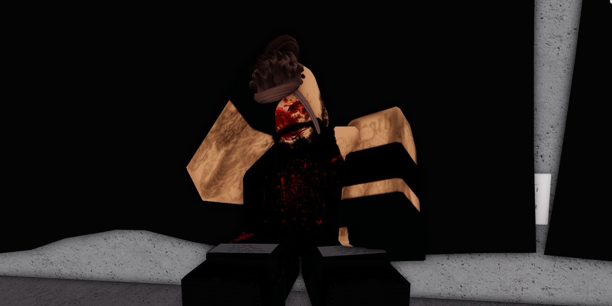 ๔คภเєɭร๏ภ tweet media