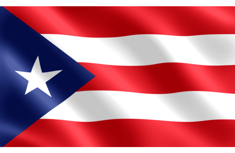 Today we celebrate the contributions Puerto Ricans have made to the cultural and political spheres of our city, our state, and our nation. Our bond with the island is unbreakable. There's a reason we call Puerto Rico the sixth borough of New York City. ¡Que Viva Puerto Rico!🇵🇷