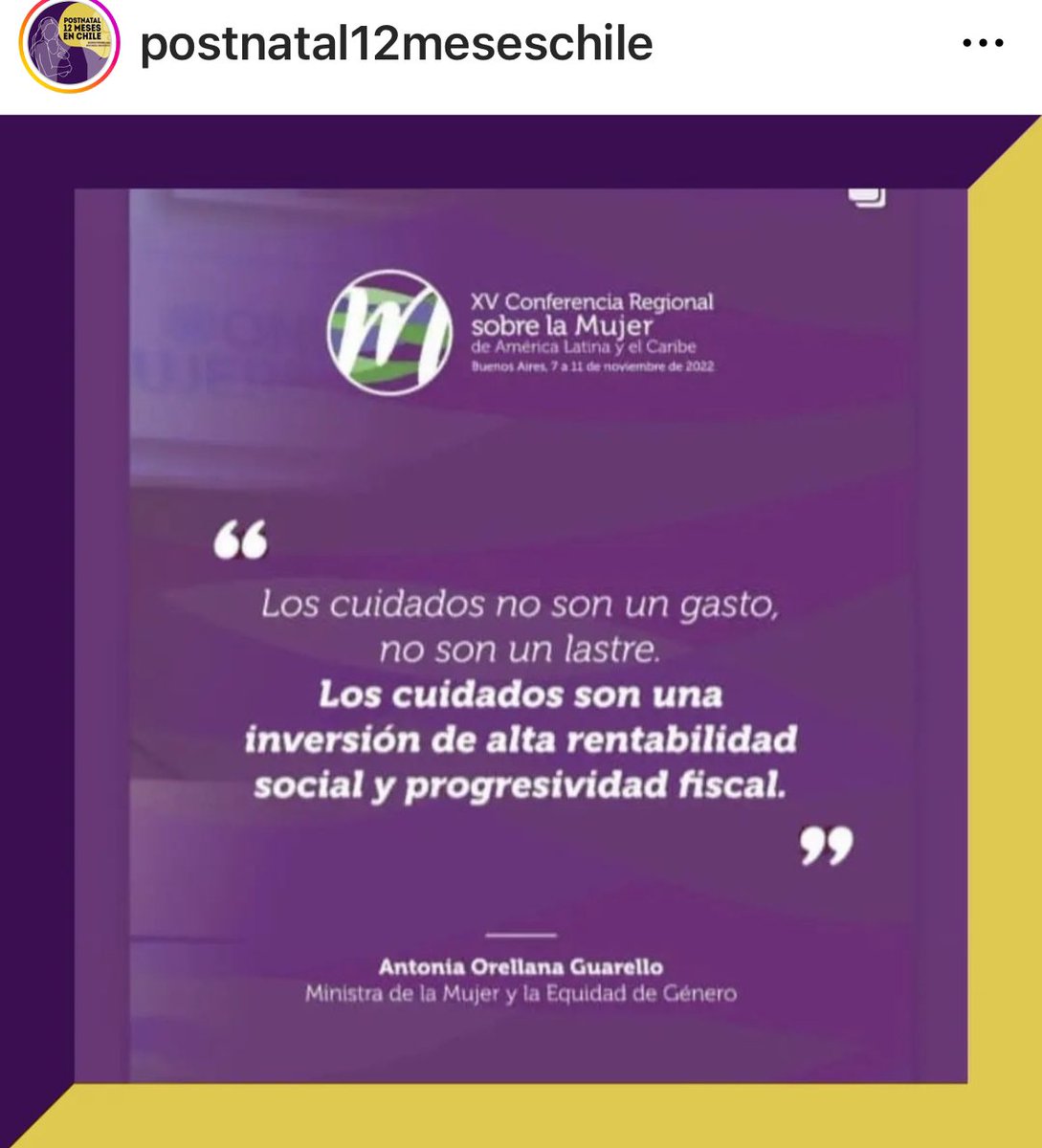 Leslie Power tweet media