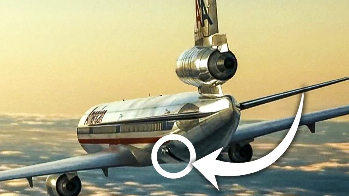 Air Safety OTD by Francisco Cunha on Twitter "OTDin 1972 Windsor Air Safety OTD by Francisco Cunha on Twitter "OTDin 1972 Windsor