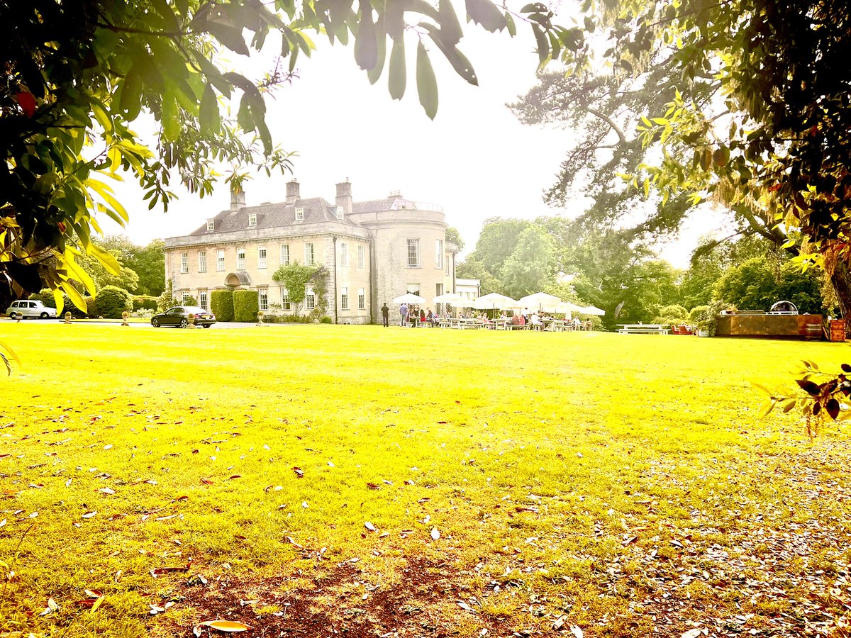 Top Sunday session!
Thanks Babington <a href="/sohohouse/">Soho House</a> 🍷