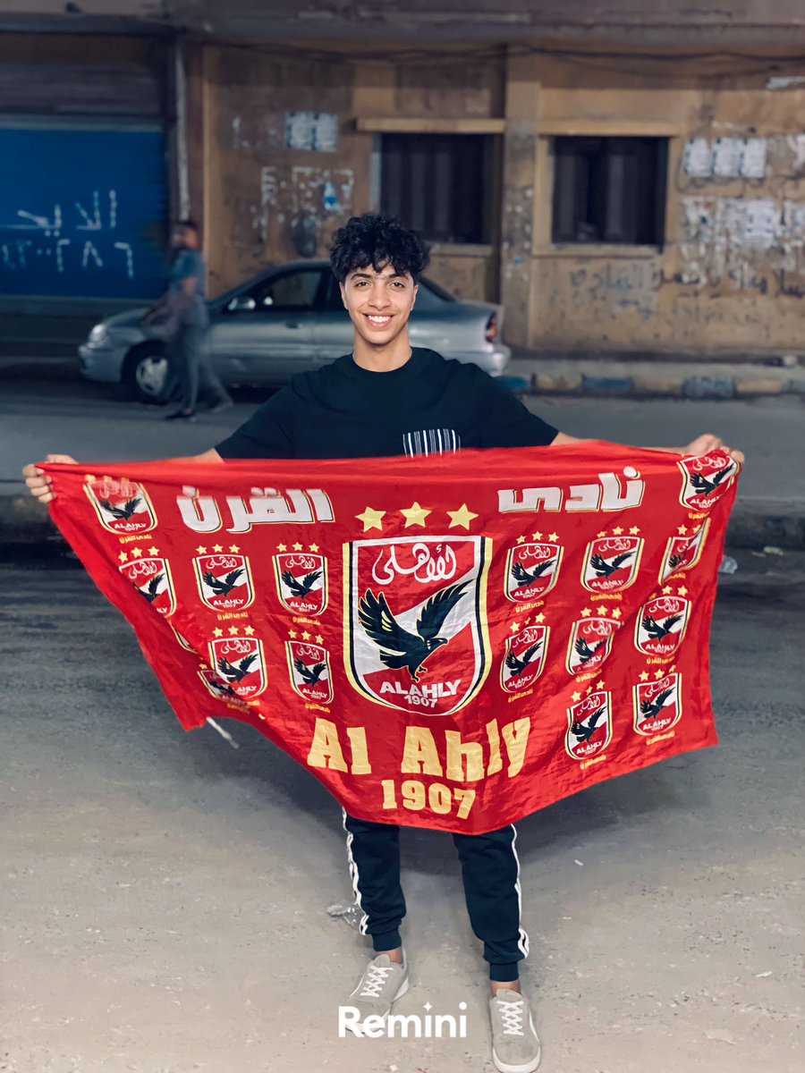 3amuur_'s tweet photo. ال١١ بتوقيت الأهلي 
#ملوك_أفريقيا https://t.co/PZB0BOP6uw