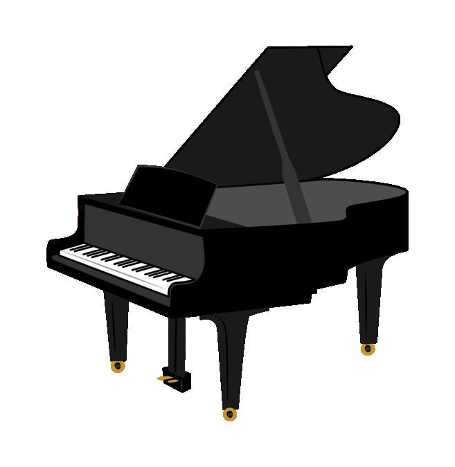 doofinator_'s tweet photo. Ah, a Piano! https://t.co/PWhkFDIM52