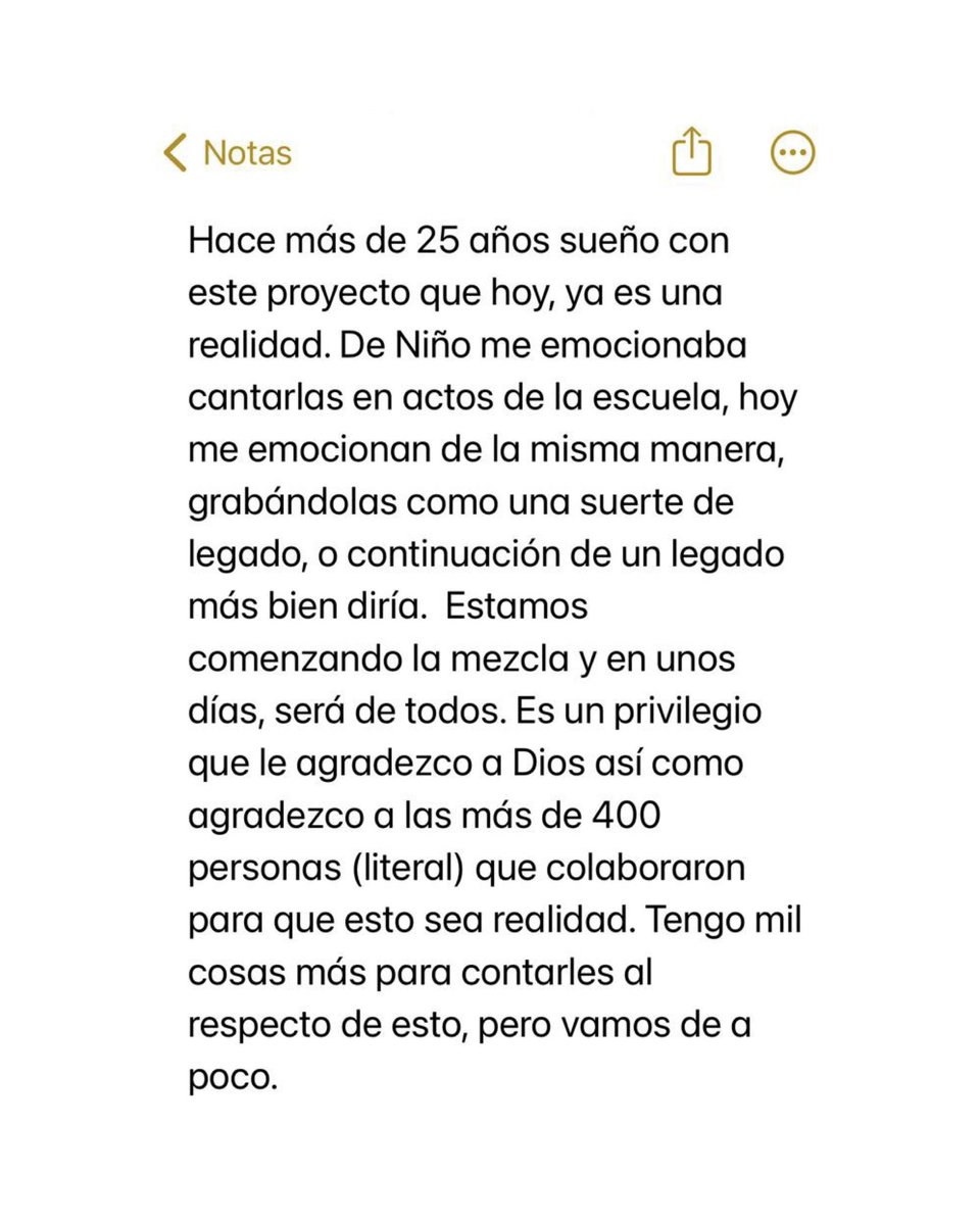 AbelPintos's tweet photo. ALTA EN EL CIELO 

9 de Julio 2023 

🇦🇷 https://t.co/tARbGYmDC0