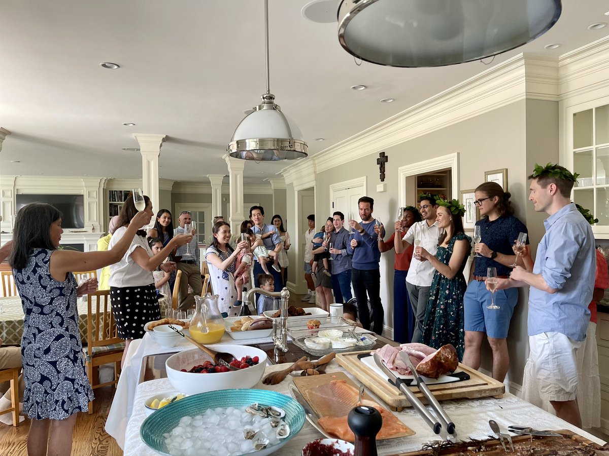 Brigham and Women’s OB Anesthesia (@brighamobanes) on Twitter photo CONGRATS to our amazing group of fellows on their graduation. Natalie, Stephen, <a href="/rachu_lopesmd/">Rachel Achu</a>, <a href="/sagarpMD/">Sagar Patel, MD</a> & <a href="/Shakthi_Uvaraj/">Shakthi Venkatachalam</a> - you have truly been an incredible presence on our unit this year and we are going to miss you all so much!! CONGRATS to our amazing group of fellows on their graduation. Natalie, Stephen, <a href="/rachu_lopesmd/">Rachel Achu</a>, <a href="/sagarpMD/">Sagar Patel, MD</a> & <a href="/Shakthi_Uvaraj/">Shakthi Venkatachalam</a> - you have truly been an incredible presence on our unit this year and we are going to miss you all so much!!