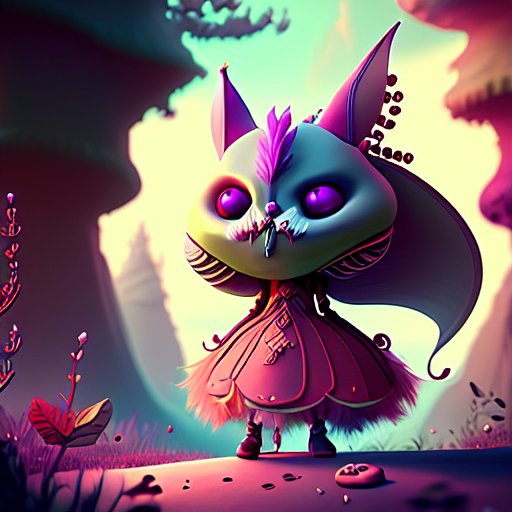 First NFTs minted by users 🚀🚀(0.3%)
               
               💸FREE MINT💸

Mint now in opensea pro💎👇
pro.opensea.io/collection/cas…

Mint now in opensea⭐👇
opensea.io/collection/cas…
#NFT #NFTCommunity #NFTProject #NFTdrop #NFTMinting   #MutantSea #mutantsea #Airdrop #Airdrops