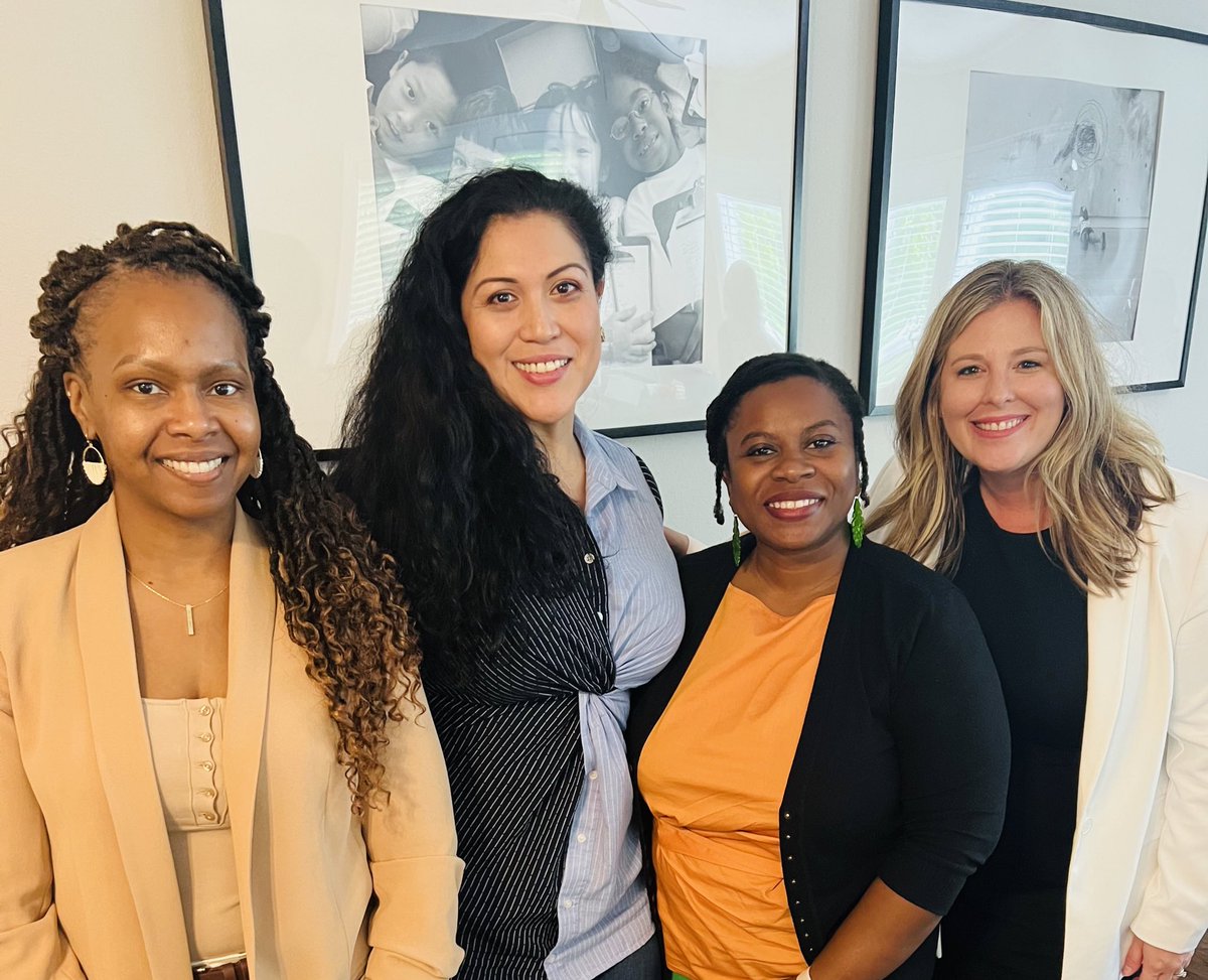 casanova716's tweet photo. Happy to share this Sunday with great leaders! Powerful stories in the making 💫 #WITSforAdmin https://t.co/DThLGLSWUG