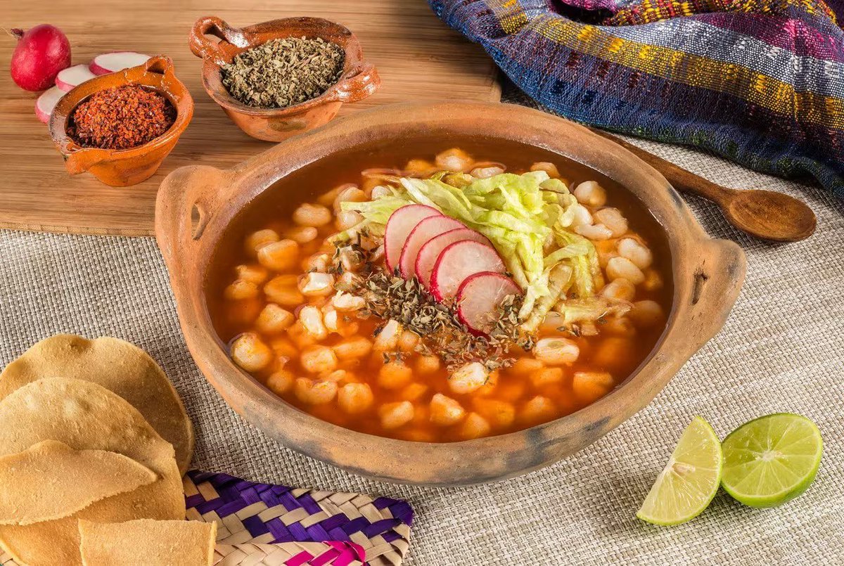 BELLIN5HAM's tweet photo. thank god i’m mexican https://t.co/zlRWBbr8Su