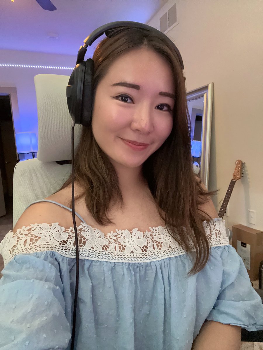 Emily on Twitter: “Live with day 2 of my PBE TOURNEY!! Also added in a