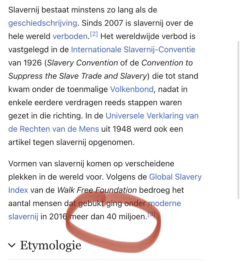 nl708090wastop's tweet photo. En dat worden er zeer binnenkort #Miljoenen méér als #Rutte zijn volgende #Wef doel #Realiseert:

#Invoering van het #cbdc 

Dan komen er 18.5 #miljoen #slaven bij.. https://t.co/utkXGJuVby