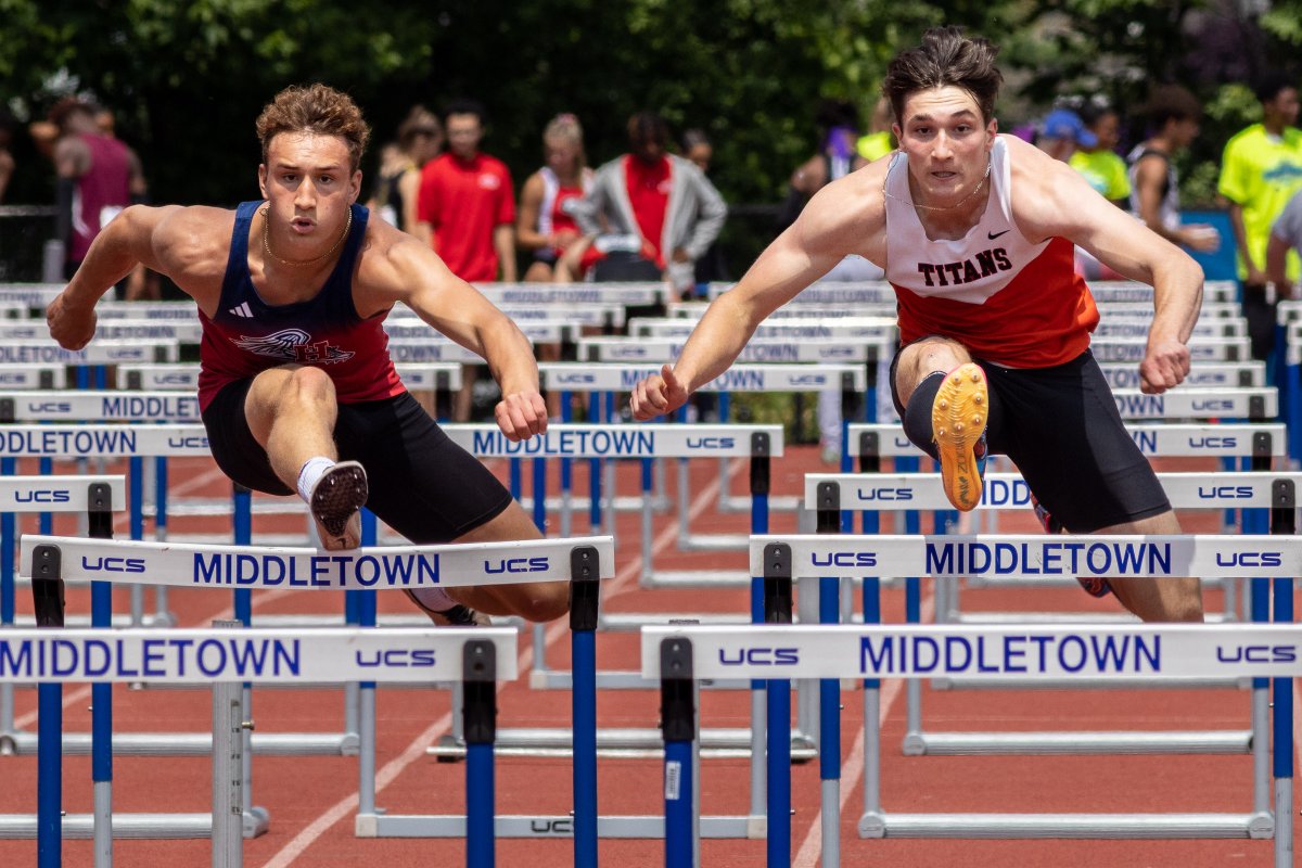 Tom Bushey tweet media