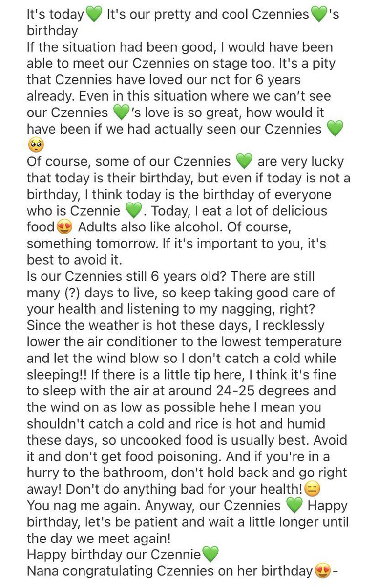 augustIune's tweet photo. jaemin is love personified he is just so full of love, he has so much love to give and never fails to makes people feel loved... i hope he knows he deserves all the loves and he is LOVED :( https://t.co/zkgwzaex40