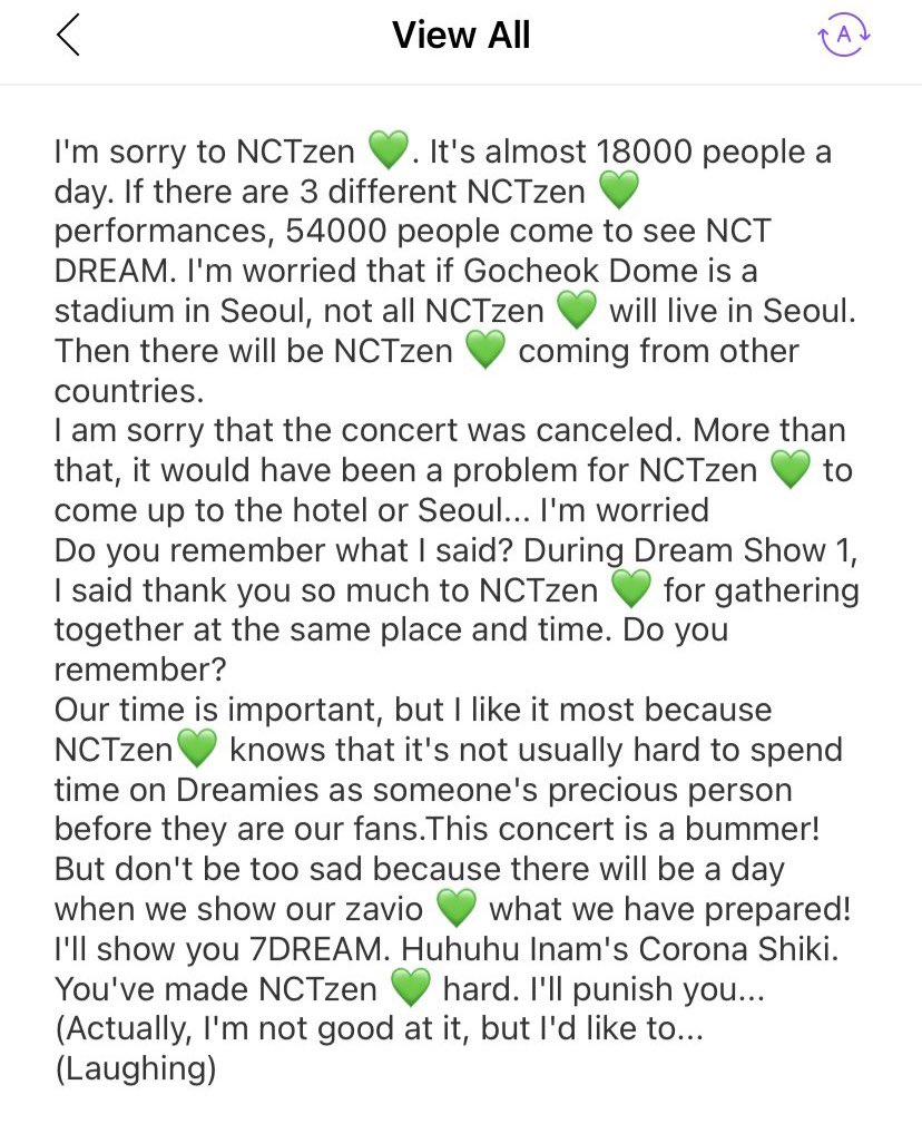 augustIune's tweet photo. jaemin is love personified he is just so full of love, he has so much love to give and never fails to makes people feel loved... i hope he knows he deserves all the loves and he is LOVED :( https://t.co/zkgwzaex40