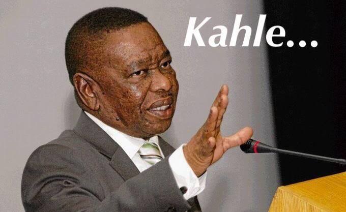 Malume waphapha FINISH N KLAAR CASE CLOSED #MakotiAreYouTheOne