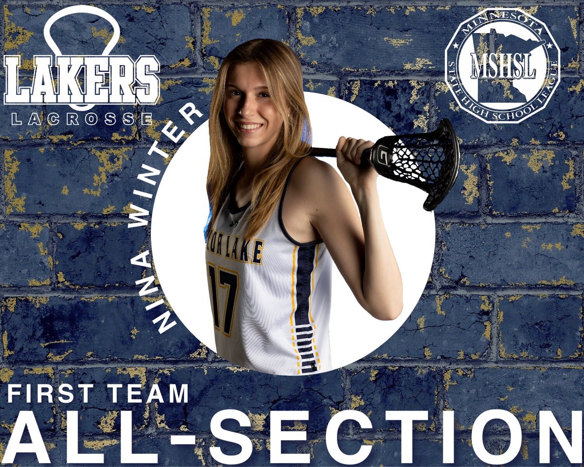 Prior Lake Girls Lacrosse tweet media