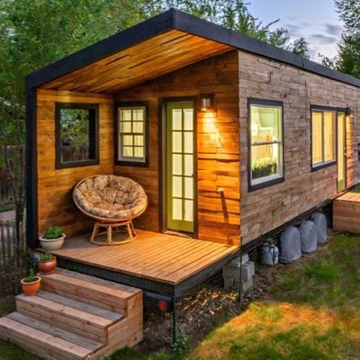 YawMoni's tweet photo. #NewProfilePic https://t.co/8dvBIlk8vM