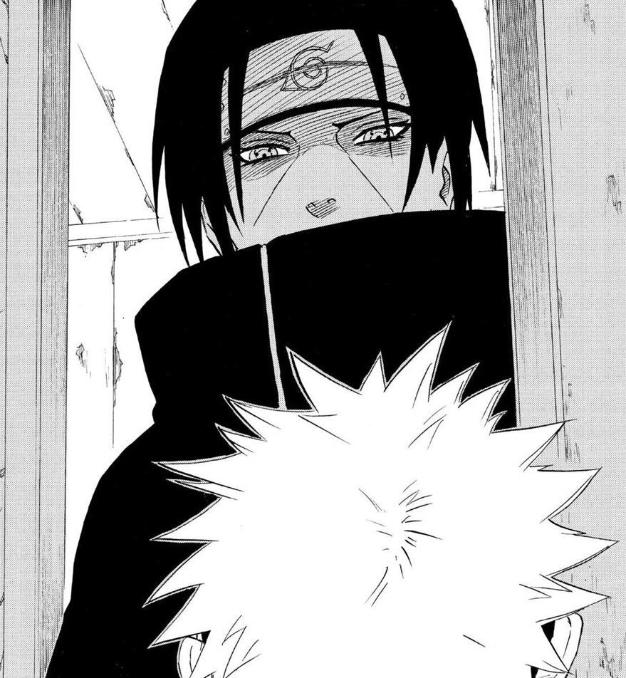 Out Of Context Manga (@mangacontexts) on Twitter photo 