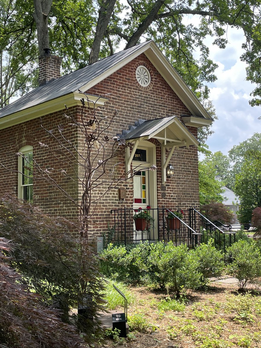 More scenes from around ⁦<a href="/PiedmontArts/">Piedmont Arts</a>⁩ ! Come on down and join us. 2pm start time.