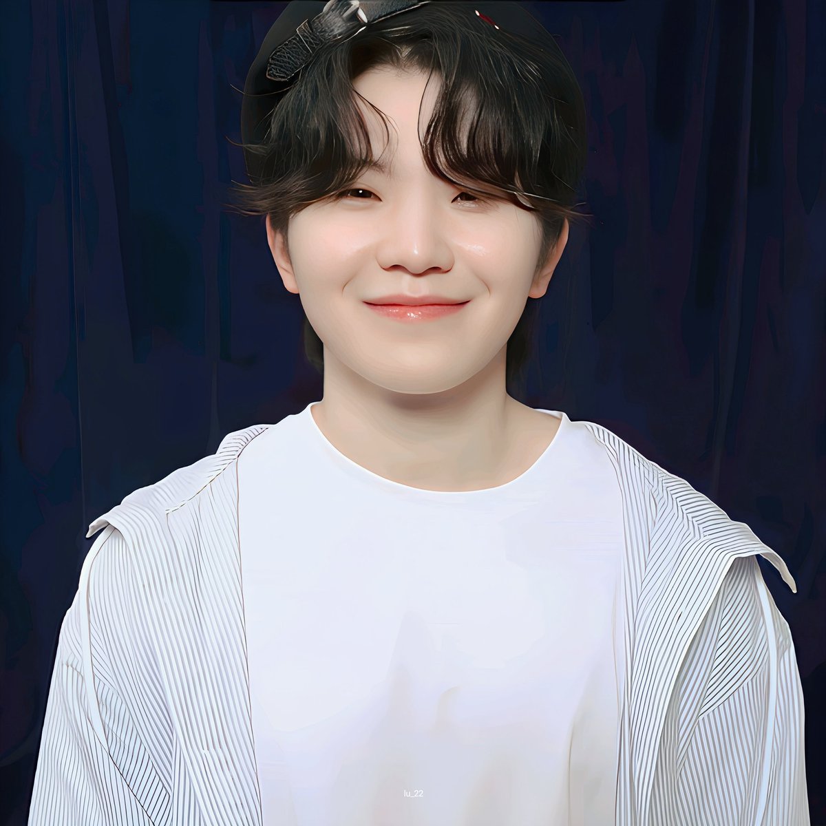 HQ pics
230608 [INSIDE SEVENTEEN] 우지 로맨틱크라운 촬영 비하인드 (WOOZI ROMANTIC CROWN Commercial Shoot Sketch)

#WOOZI #우지 #SEVENTEEN #세븐틴 #INSIDE_SVT 
Weverse: weverse.io/seventeen/fanp…