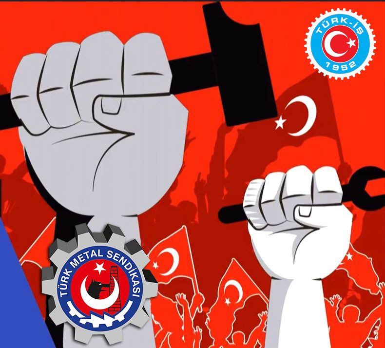 AltundagUysal's tweet photo. "...ve hikayemiz insanı anlatır,
Hikayemiz kocaman elleriyle ateşi avuçlayan yiğitleri anlatır;
Hikayemiz ince bileklerindeki hasret kokusuyla mert kadınlarımızı anlatır..."
#PevrulKavlak
#İyiHaftalar https://t.co/6uPtFuKwos
