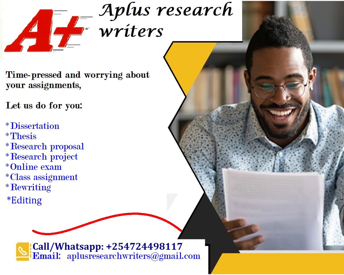 Aplusresearchw1's tweet photo. @plantonics Looking for someone to handle your 
#Coursework
 #onlineclasses  
#essay代考
#essayhelp
#Assignments 
#Acounting
#thesiswriting
#Law
#codinglife 
#Homeworkhelp
#math
#statistics
#fallsemester
#trustedassignmenthelper
dm asap https://t.co/vLpAQYqfn5