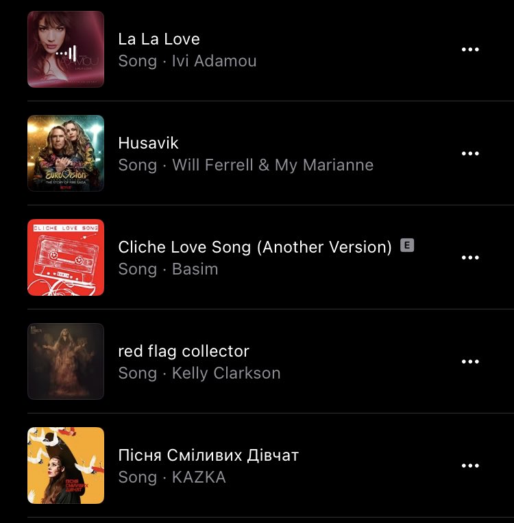 LoneRanger Esc | tweet media