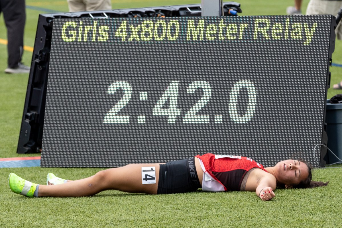 Tom Bushey tweet media