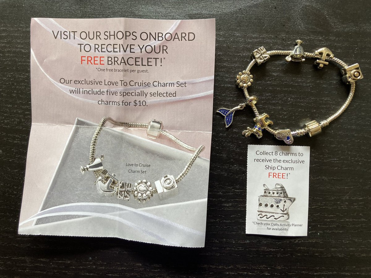 Denise Miller tweet media