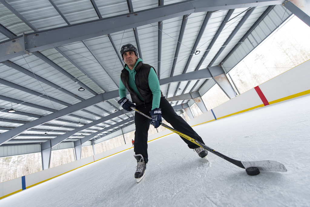 What should  Springwater's parks, open spaces, recreational amenities, and programming look like in 10 years? Help us develop the Parks and Recreation Master Plan by completing a survey and sharing your thoughts. springwater.ca/ParksandRecrea…