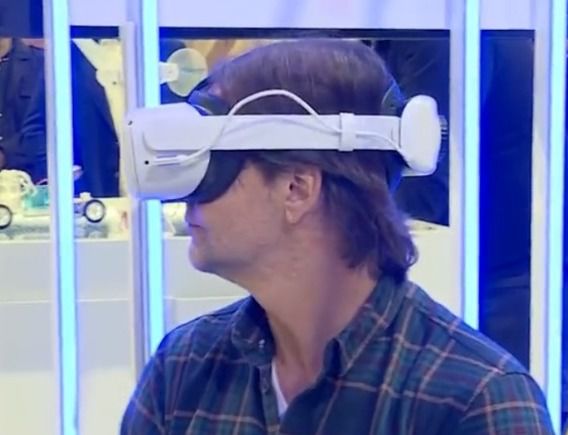 fatwestok's tweet image. Vengo del futuro y les aconsejo no tomar el Buquebus.
#buquebus
#whitetips