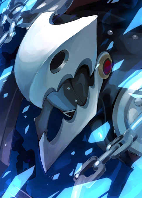 P3R…!嬉しすぎる!! ペルソナ3は自分の人生の中でもトップクラスの影響を与えてくれたゲームです…またあの学園生活に戻れると思うと鳥肌も感動も止まりません #ペルソナ3