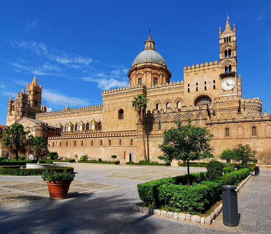 AZairBot's tweet photo. ⇢@AZairBot's 🇮🇹 tip: Forli #FRL ⇔ Palermo #PMO r/t @Ryanair for €40.64 ☛ https://t.co/uHnlG74HuL #ttot https://t.co/9sNSvwkC3F