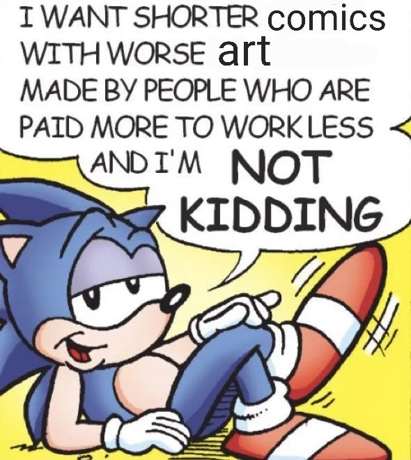 Angela Sprecher 🀄 Looking for work! (@sprech4) on Twitter photo 