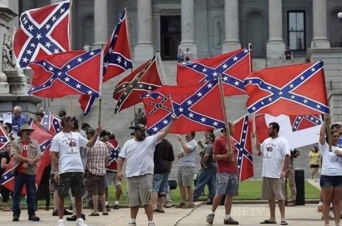 Natasha Robinson tweet media