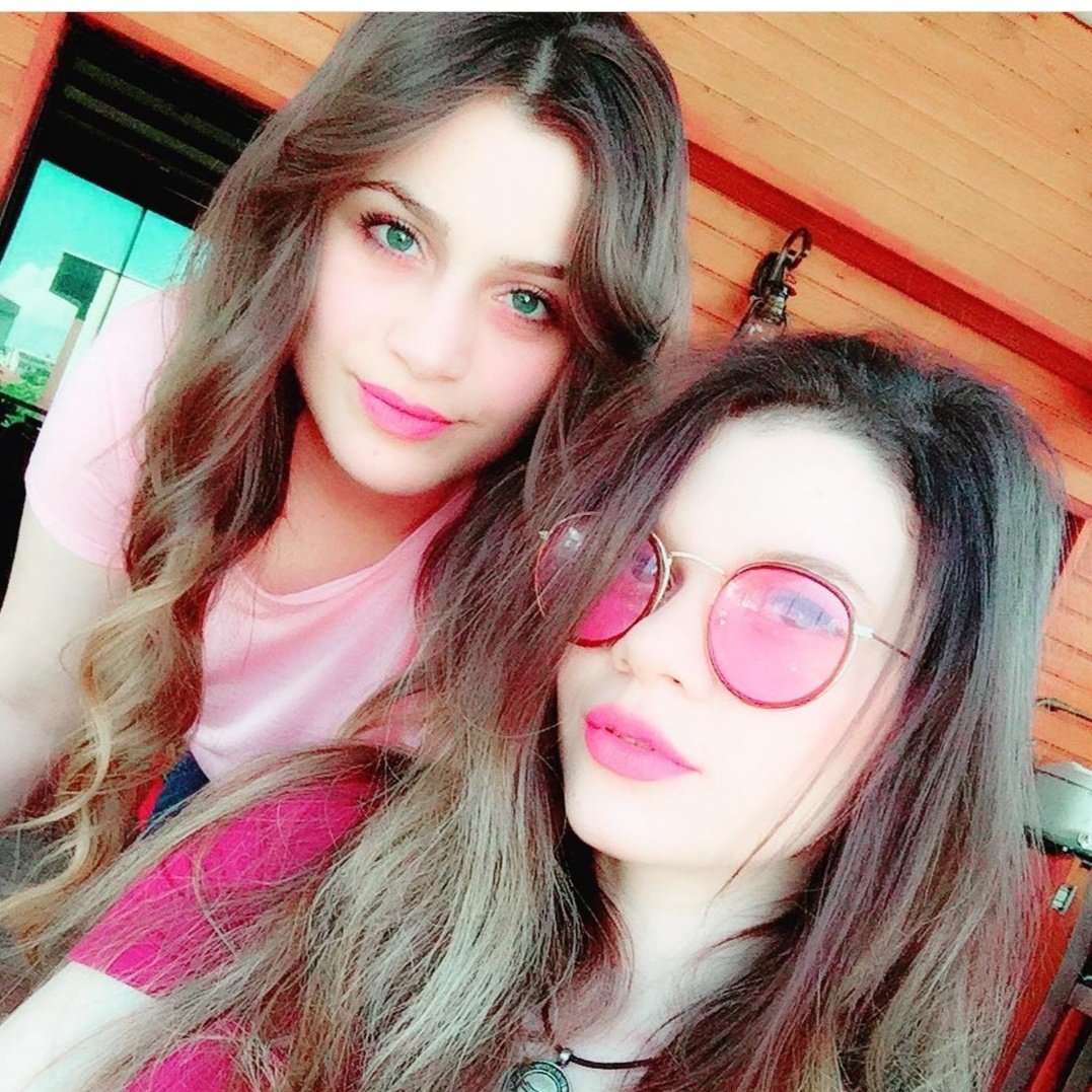 Sakarya'lıyım ama AKP li değilim