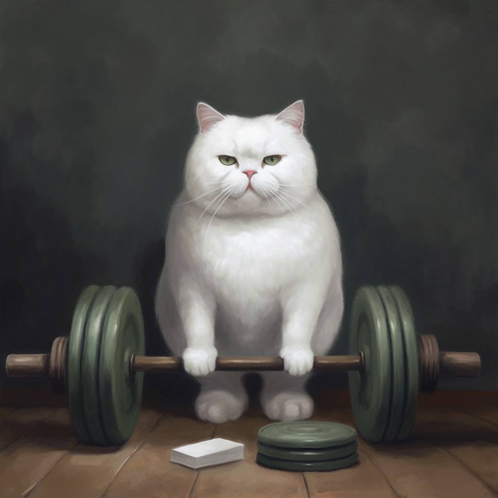 ApeTokugawa tweet media