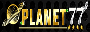 YoToGELL's tweet image. #planet77 #togel #slot #togelonline #situstogel #agentogel #bandartogel
PLANET77 Agen togel dan slot online terpercaya
( rentry.co/planet77 )
Situs togel, Situs togel terpercaya, Bandar togel online, Situs togel terbaik, Bandar togel slot terbesar