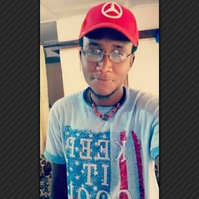 President Hoodlum 🌎 ©️ tweet media