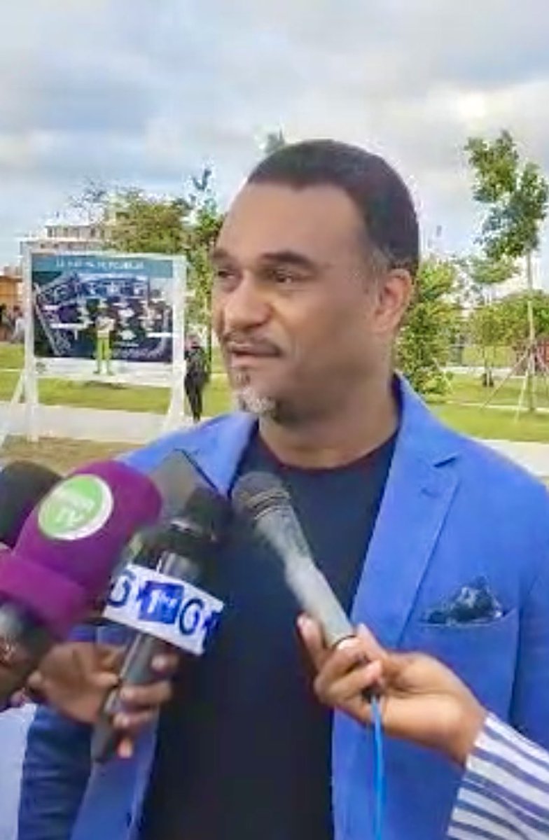 Mes sincères félicitations <a href="/AmazingGabon/">AmazingGabon</a> <a href="/SteedRey/">Steed REY</a> et <a href="/Christianboua/">Boua Christian</a> pour leurs engagements à la promotion de notre incroyable biodiversité. #gabon #Amazinggabon #photo #concoursphotoag #faune #flore #photographers #photography