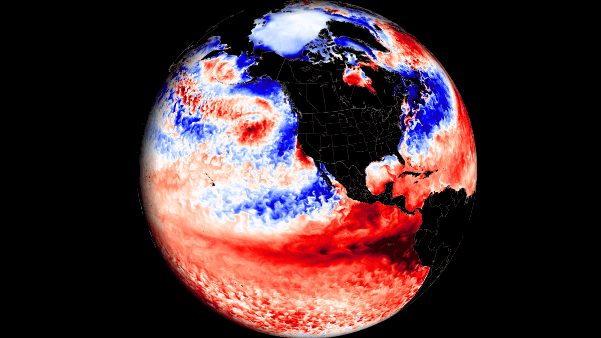 ame_asociacion's tweet photo. El fenómeno El Niño se desarrolla.
Según el aviso emitido por NOAA, se prevé que este El Niño sea de moderado a fuerte, con implicaciones climáticas a nivel global que se manifestarán en la 2ª mitad del año y en el invierno de 2023/2024.
https://t.co/IZkwv8hHDq vía ame_asociacion https://t.co/MiqgHpIsmC